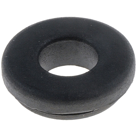 Dorman PCV VALVE GROMMET 42061